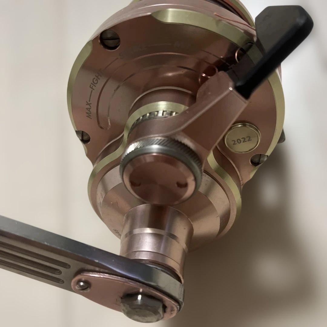 スタジオオーシャンマーク　ブルーヘブンL-80pw