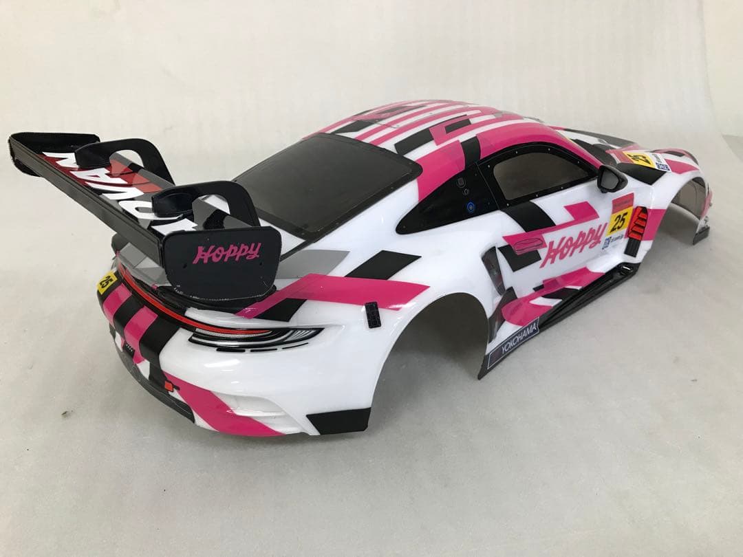 ビート88品