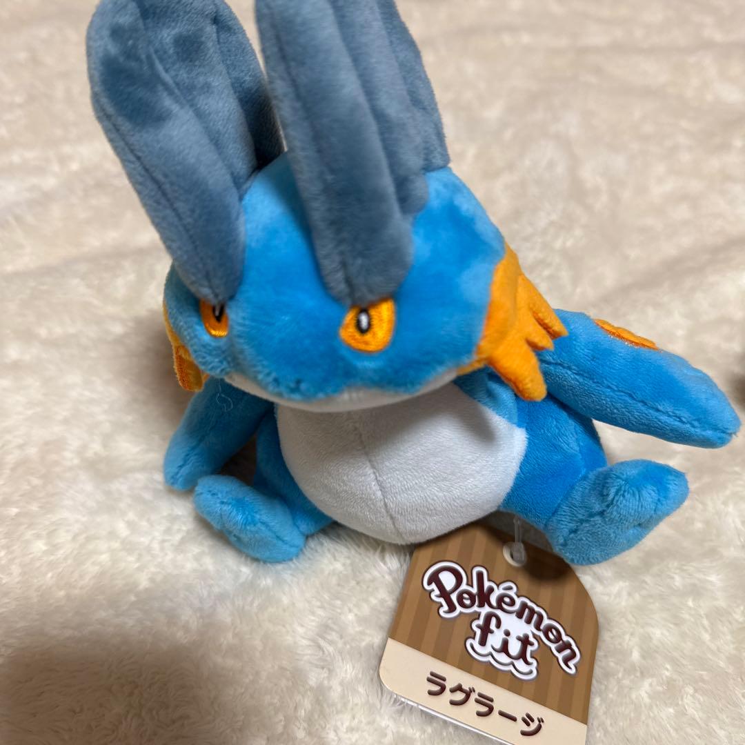 ポケモン 水タイプまとめ売り