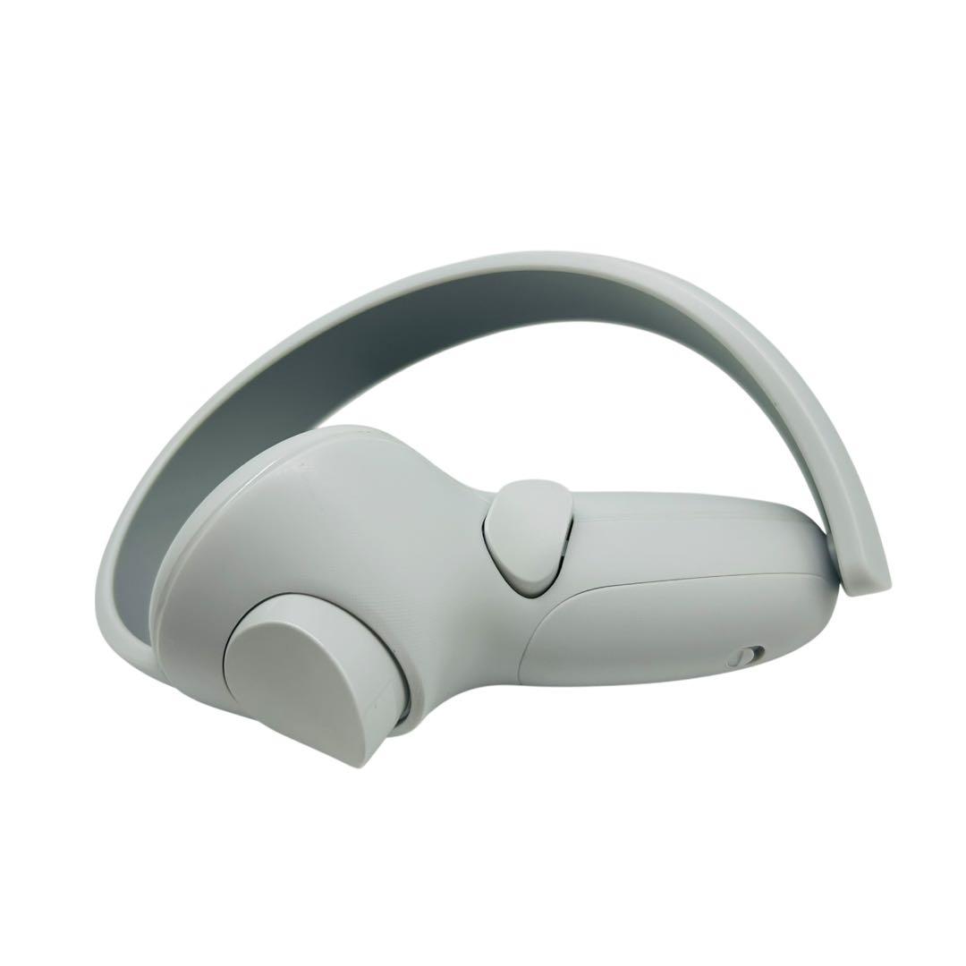 PICO 4 128GB VRヘッドセット