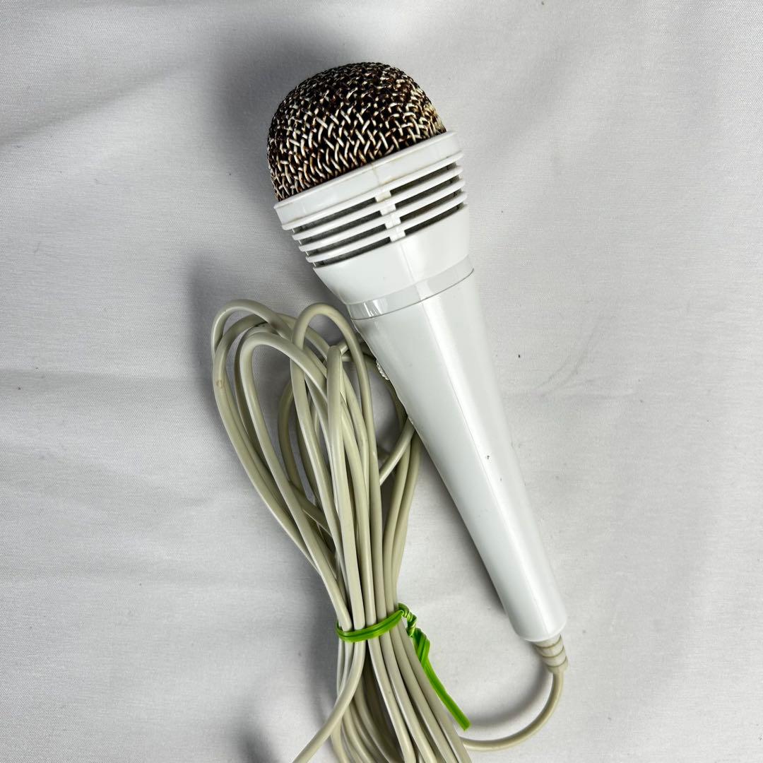 CASIO カシオ キーボード LK-312 光ナビゲーション 61鍵