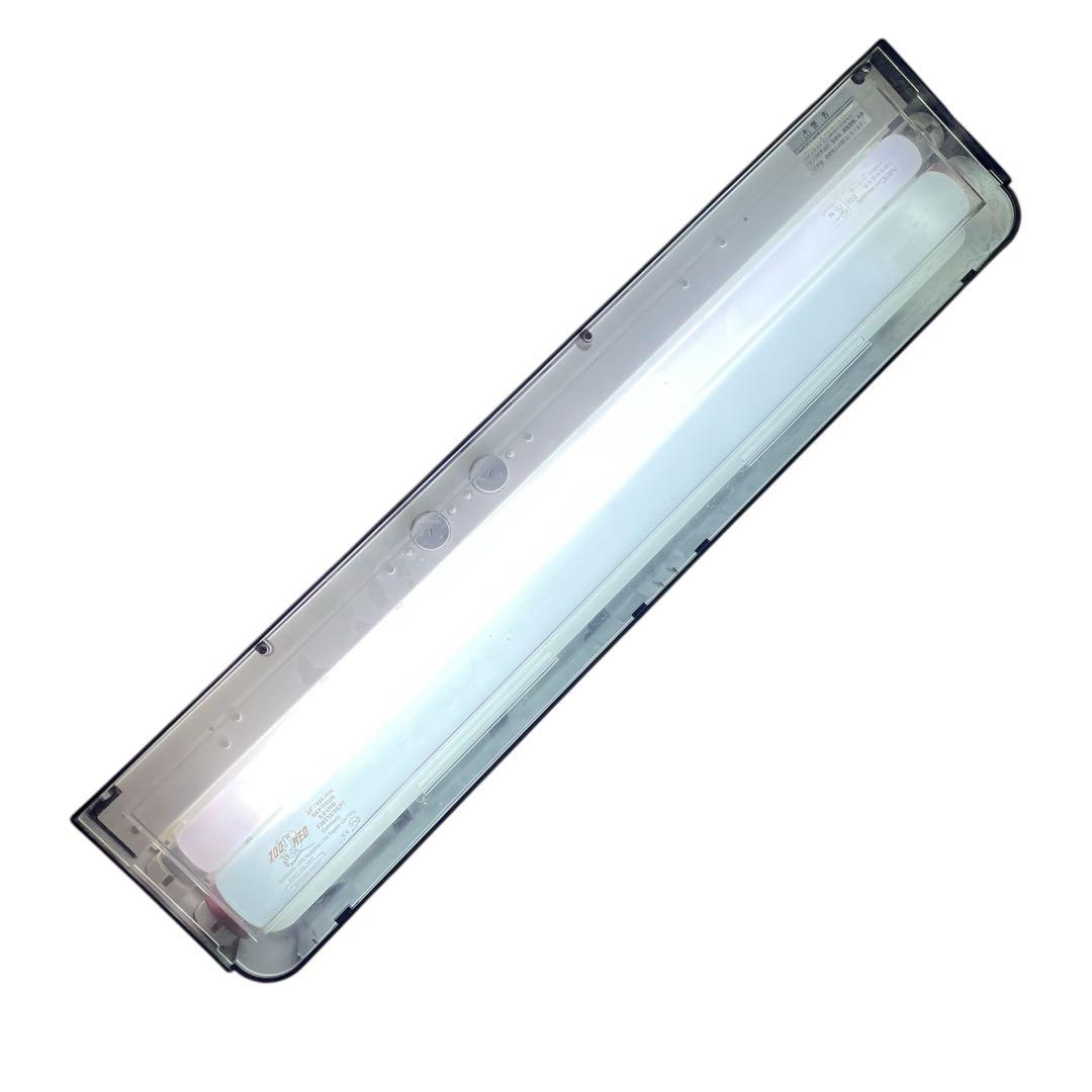 【美品】ビバリア Repro 600 爬虫類ゲージ 60センチ 紫外線ライト付