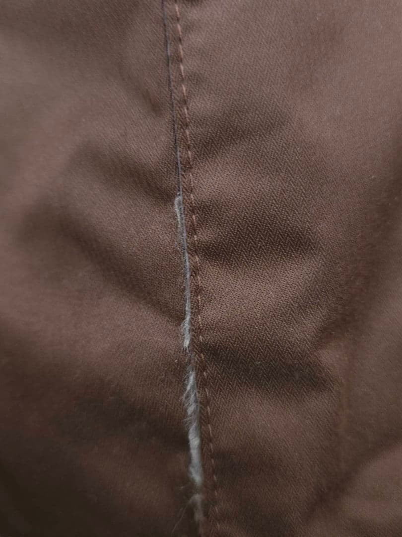 ellesse スキーウェア S