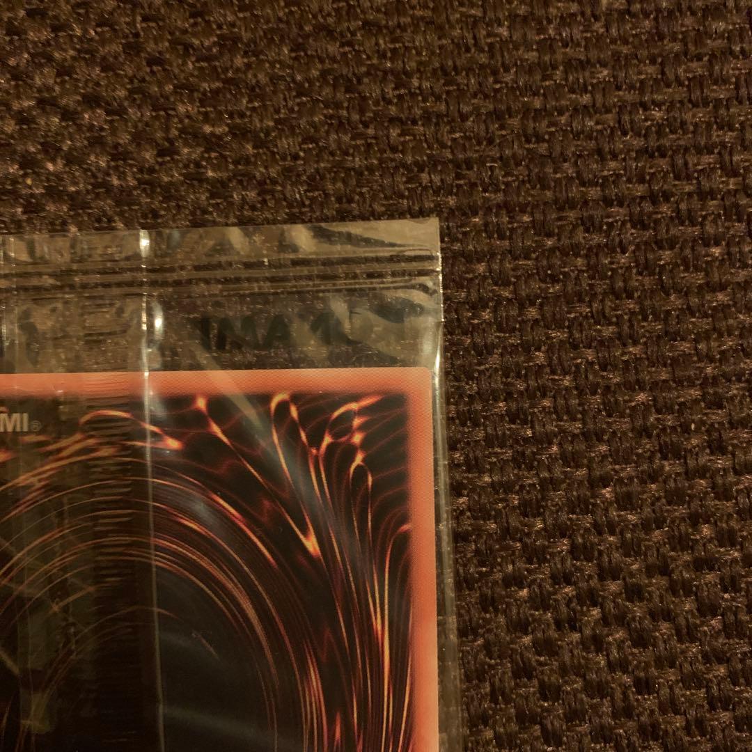 め*定様 【遊戯王】ブラック・マジシャン 20thシク 2018-JPP02 新