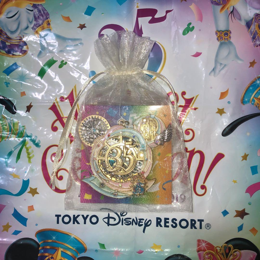 最終値下げ！！  タイムオブセレブレーショングランドフィナーレ