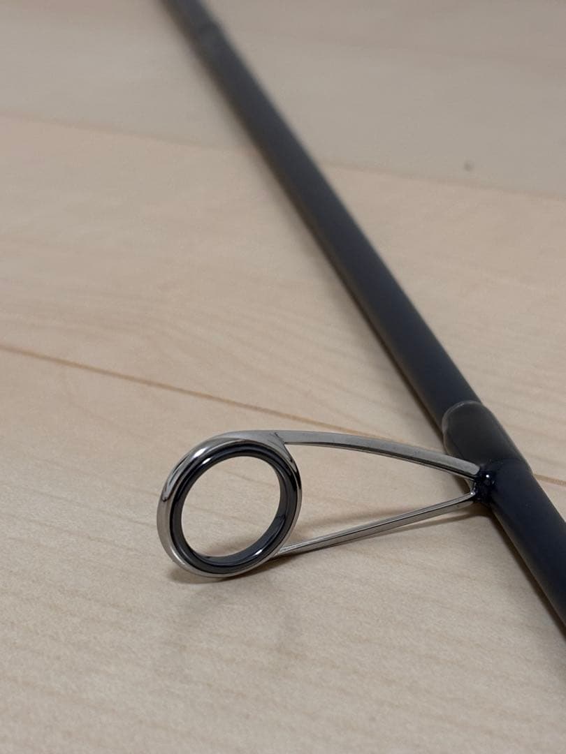 ロッド SKS70ML-INSHOREGAME BOTTOM WIND SP.