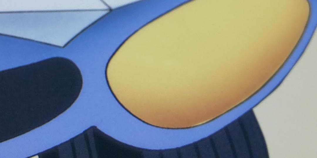 マッハGo！Go！Go！LD13枚組メモリアルコレクション 外箱付美品