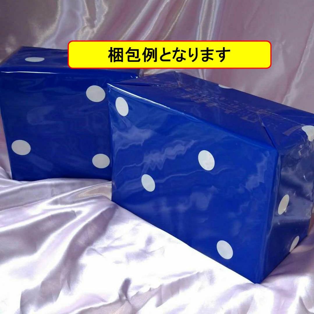 【全巻初版！完全版　20世紀少年全11巻+21世紀少年　計12冊セット】
