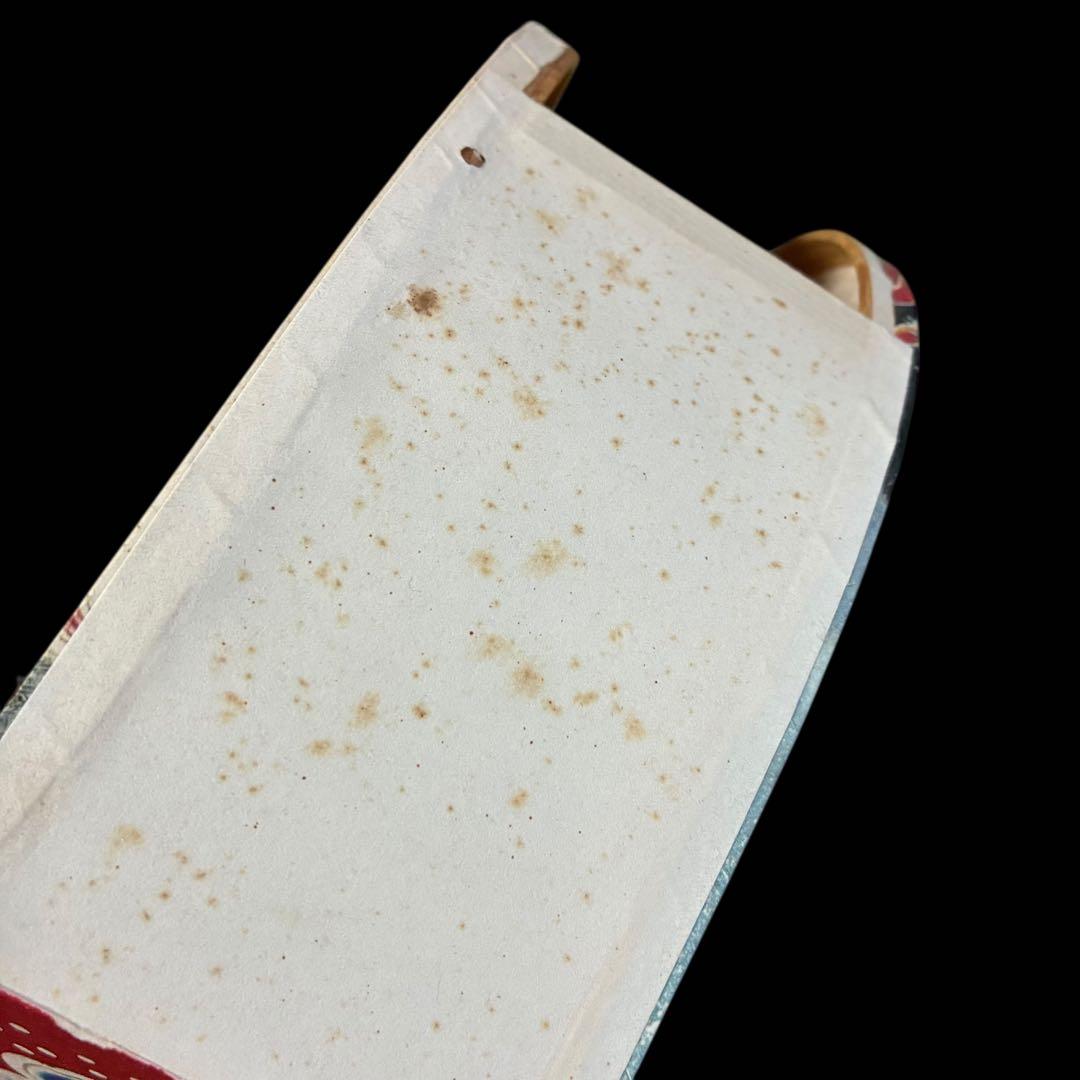 青森　ミニねぷた　灯篭　ライト