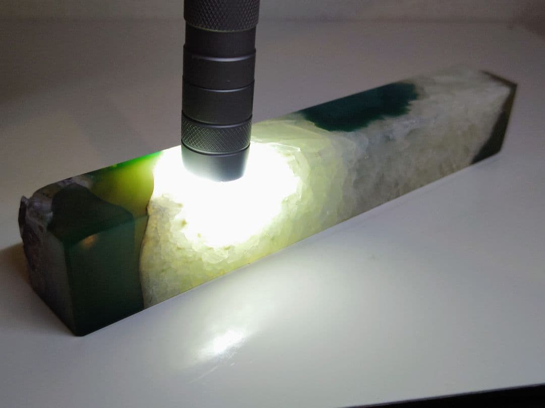 瑪瑙 491g メノウ アゲート 原石 鑑賞石 自然石 誕生石 鉱物 鉱石 水石