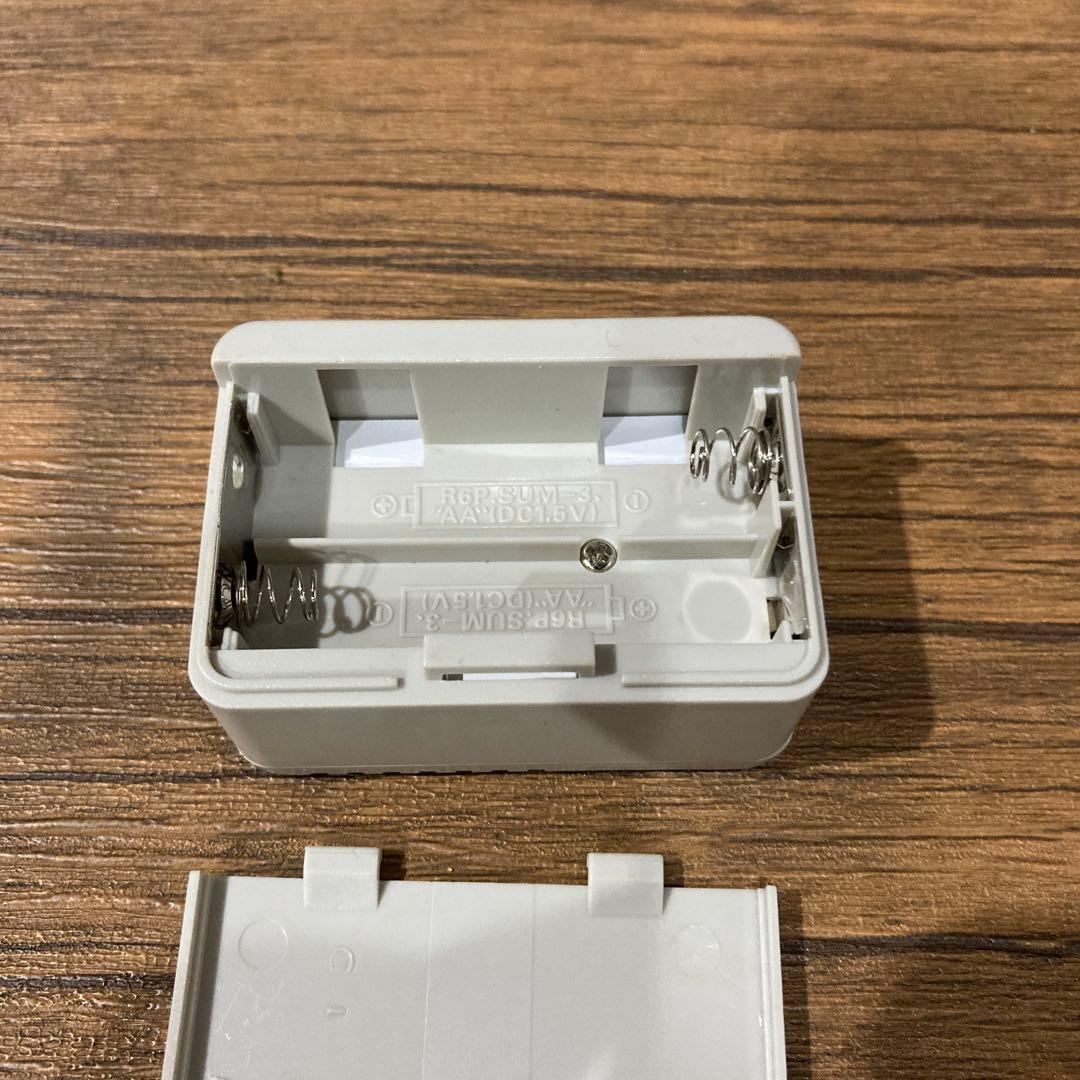 ぷ*ー様 TOMY　初代 初期　おしゃべりピカチュウ ぬいぐるみPokemon