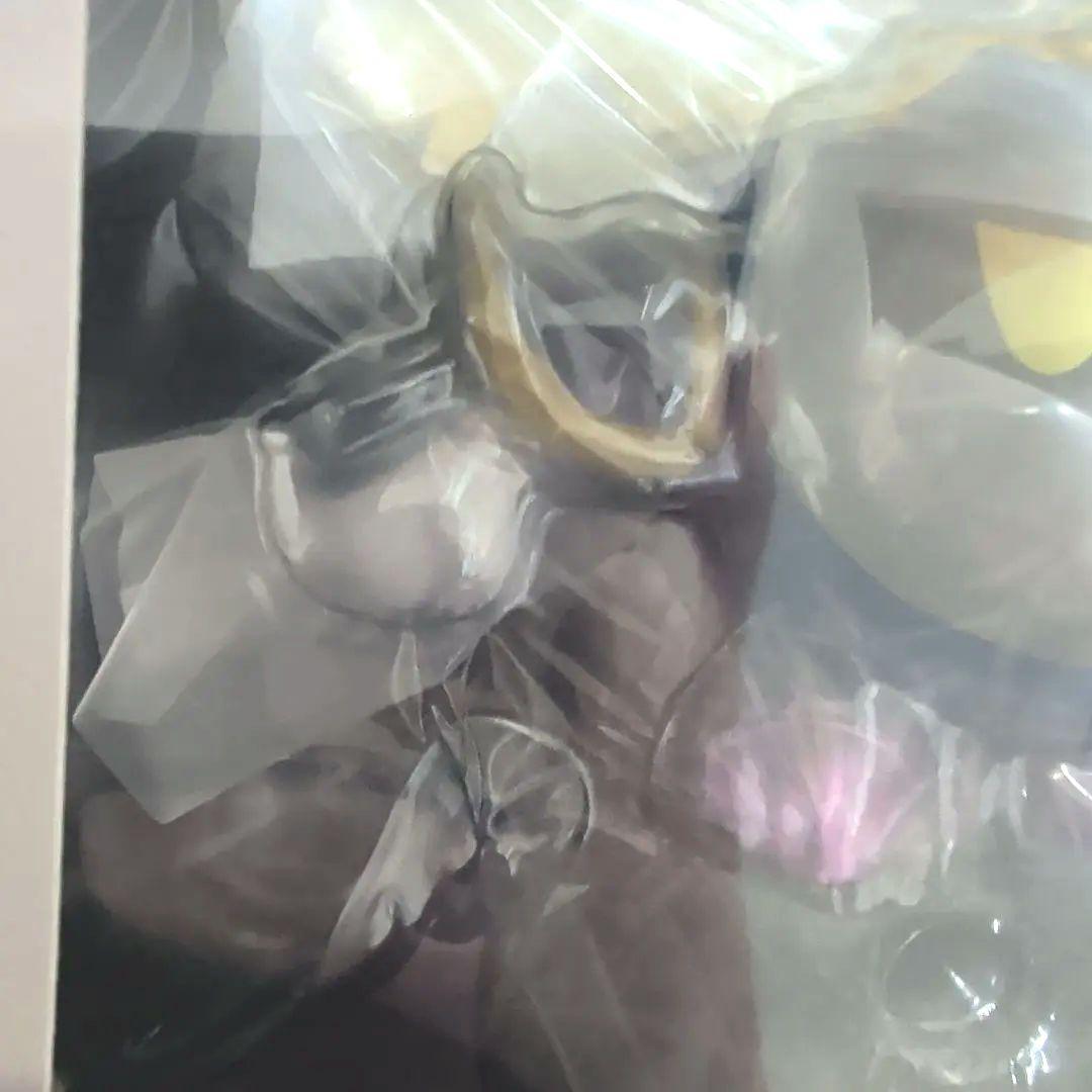 未開封 メタナイト ねんどろいど フィギュア 星のカービィ カービィ