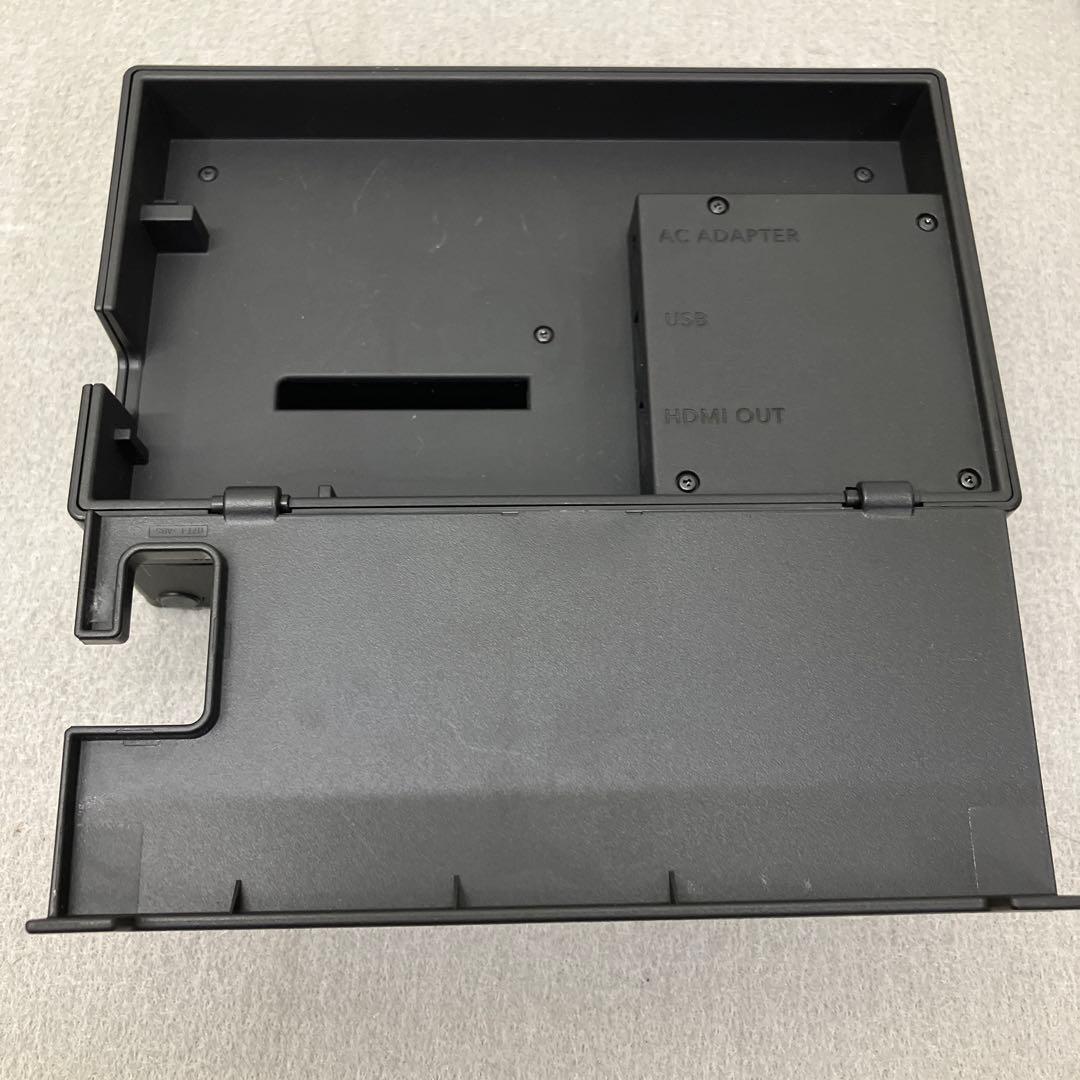 GD1109 Nintendo Switch本体