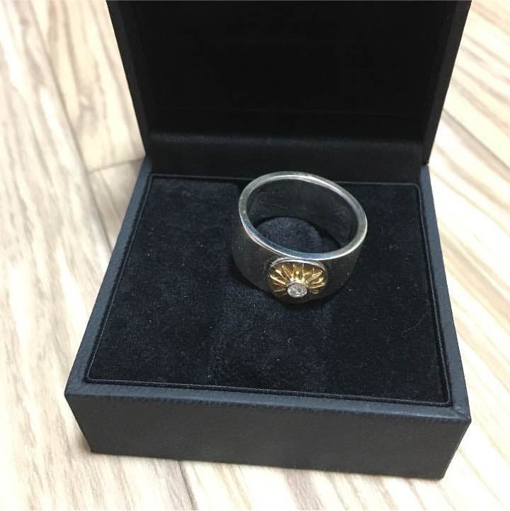 TAKAHIRO ✖️ EXILEiD コラボリング