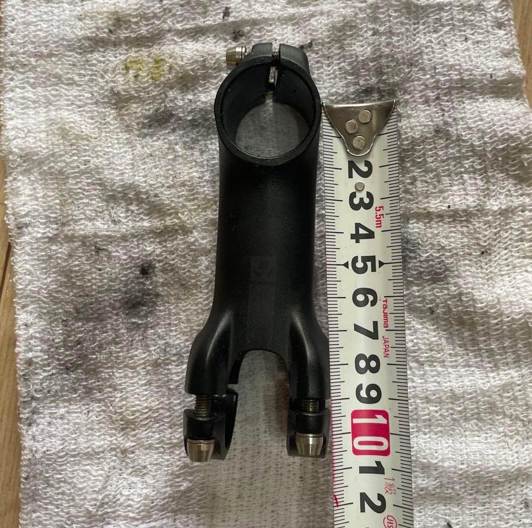 完成車コンポ外しセット　クラリスなど