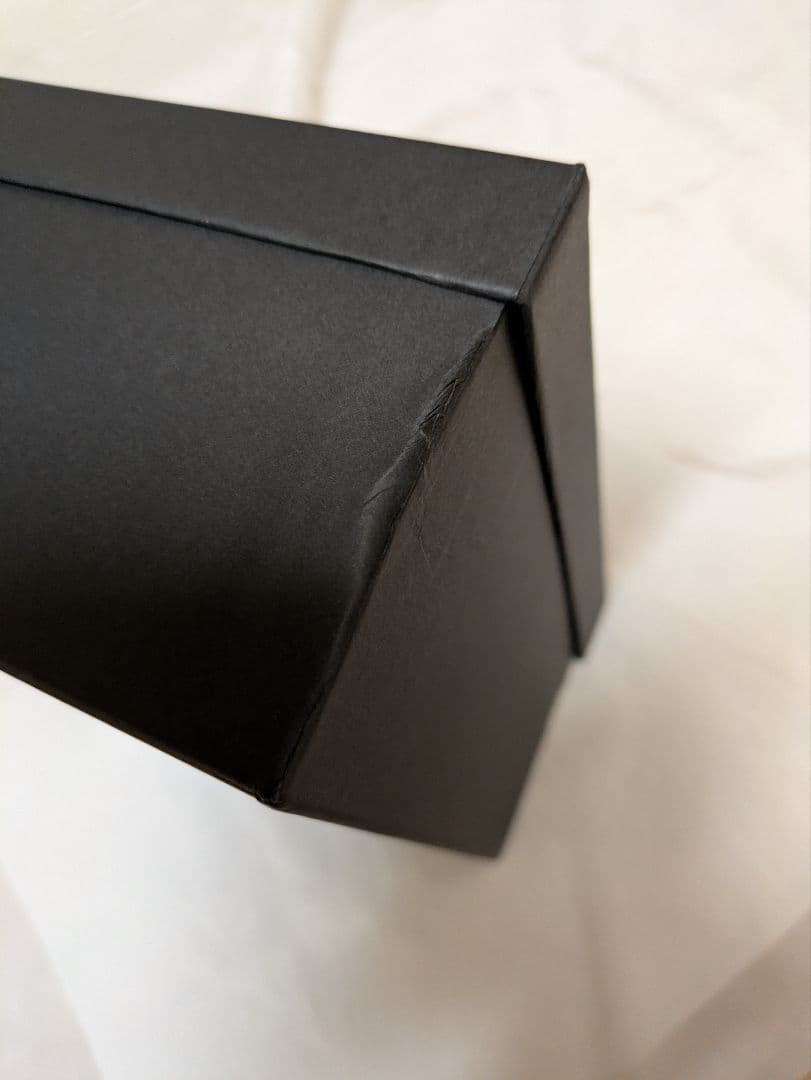 CHANEL シャネル ノベルティ ハートチェーン ショルダー 新品未使用