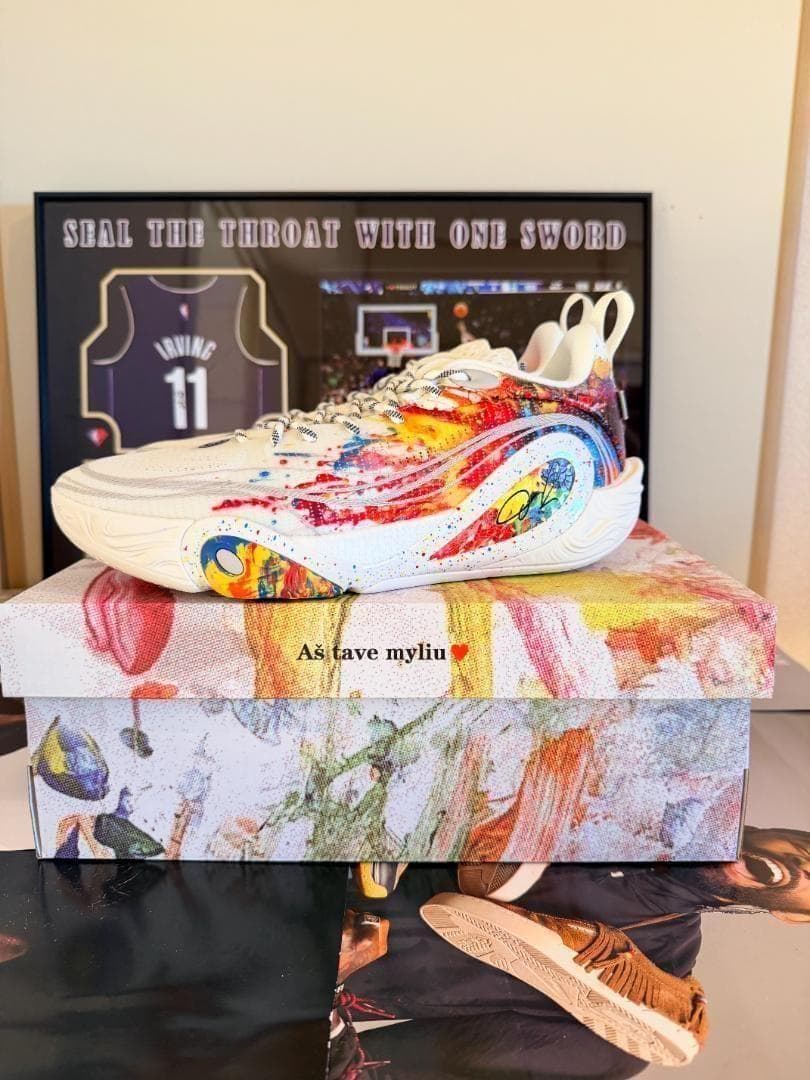 WOW The Dlo1 US9 当日配送