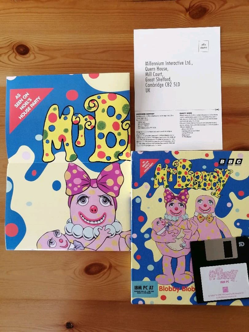 パソコン　ゲーム　海外 PCゲーム 昭和レトロ