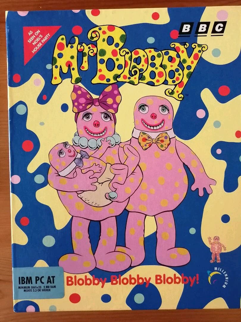 パソコン　ゲーム　海外 PCゲーム 昭和レトロ