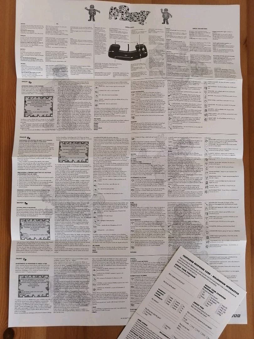 パソコン　ゲーム　海外 PCゲーム 昭和レトロ