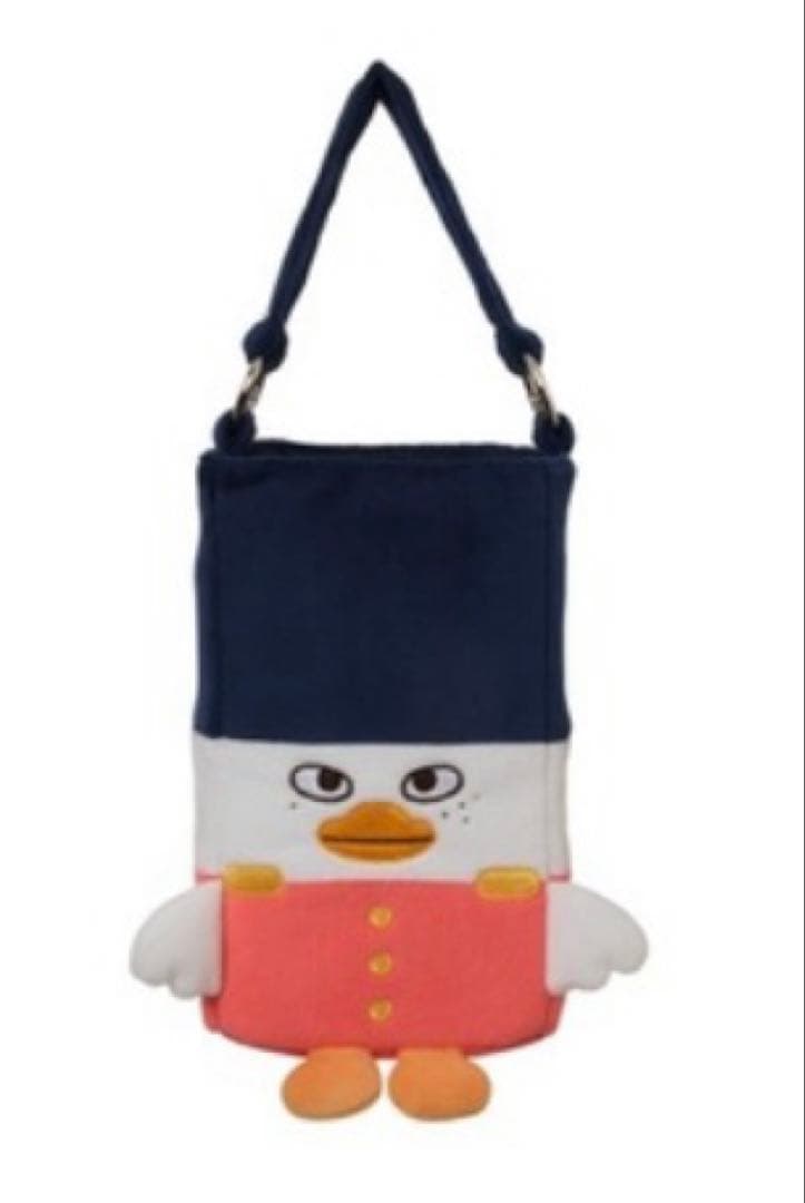 RIIZE 東京ドーム ペンライトバッグ　ソヒ　6000円トレカ付き