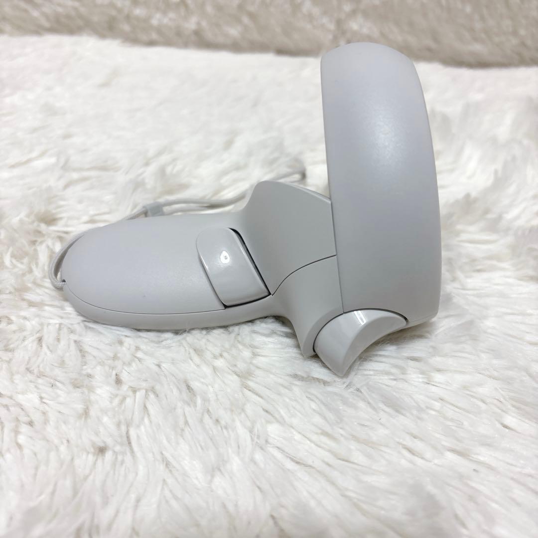  Quest 2（）64GB  Quest 2