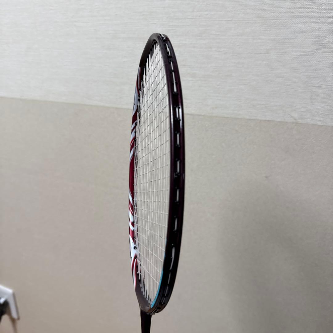 アストロックス 100zz