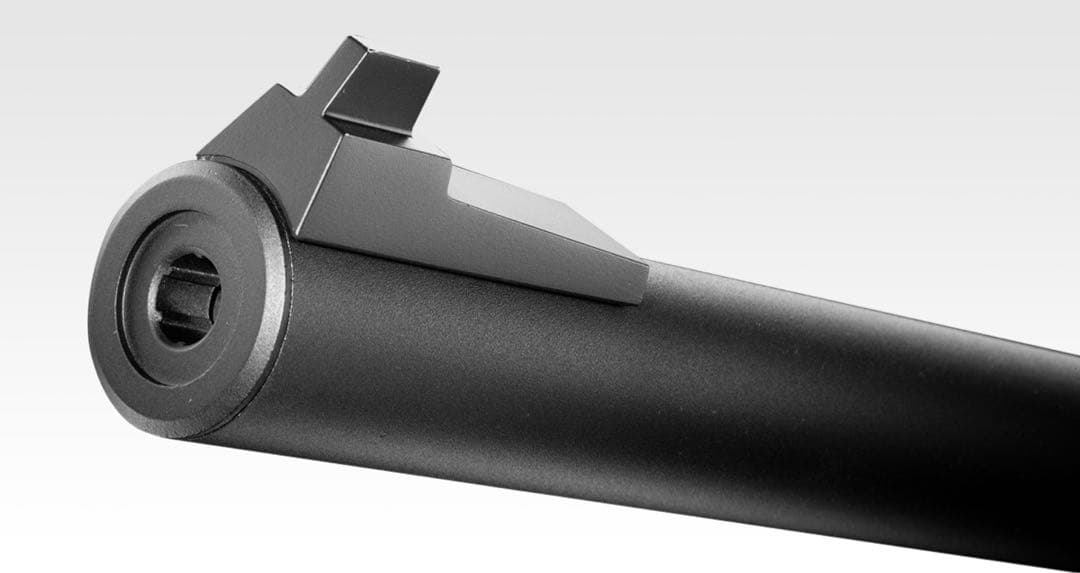 東京マルイ 東京マルイ VSR-10 プロスナイパーバージョン エアーガン