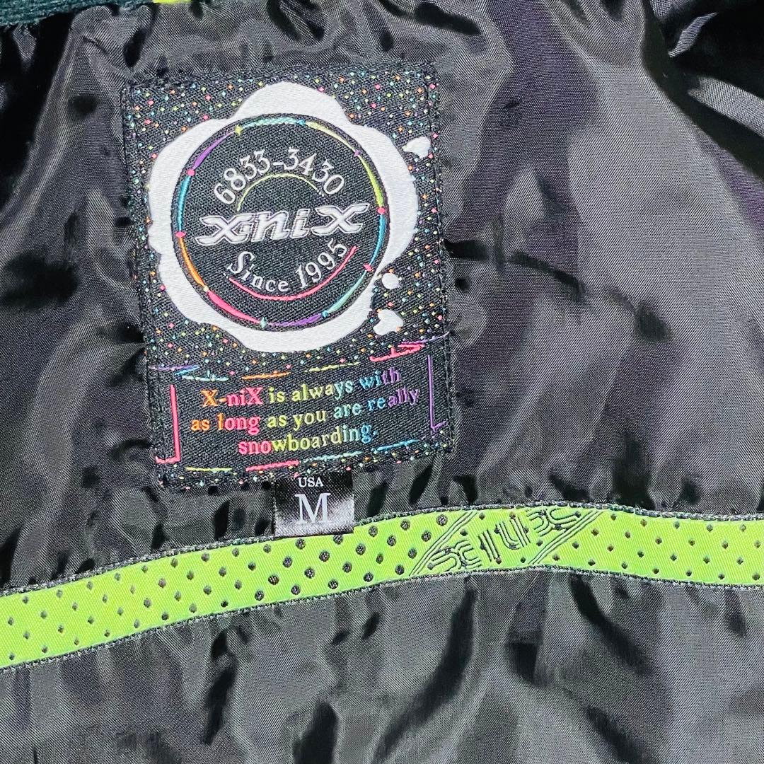 【人気】BARTON バートン スノーウェア レディース Ｍ