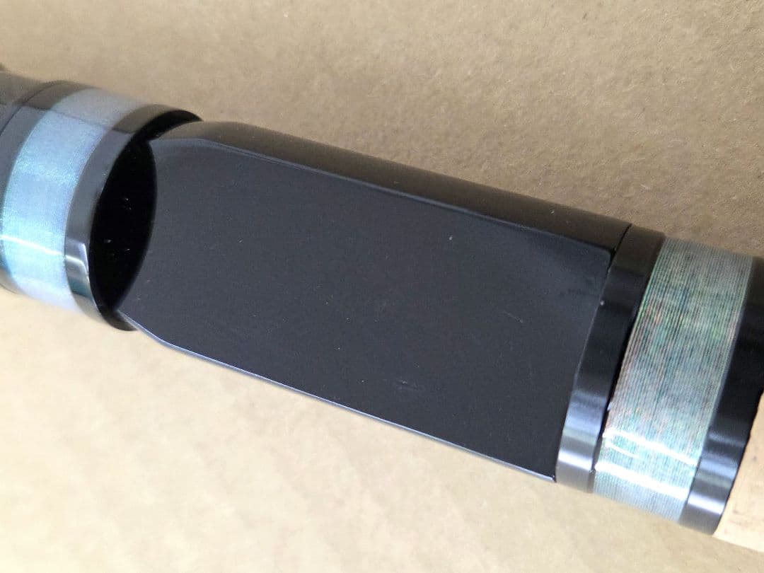 ディスプラウト ガーディアンリスキー GR-61UL-st