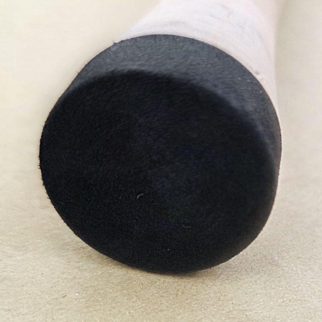 ディスプラウト ガーディアンリスキー GR-61UL-st