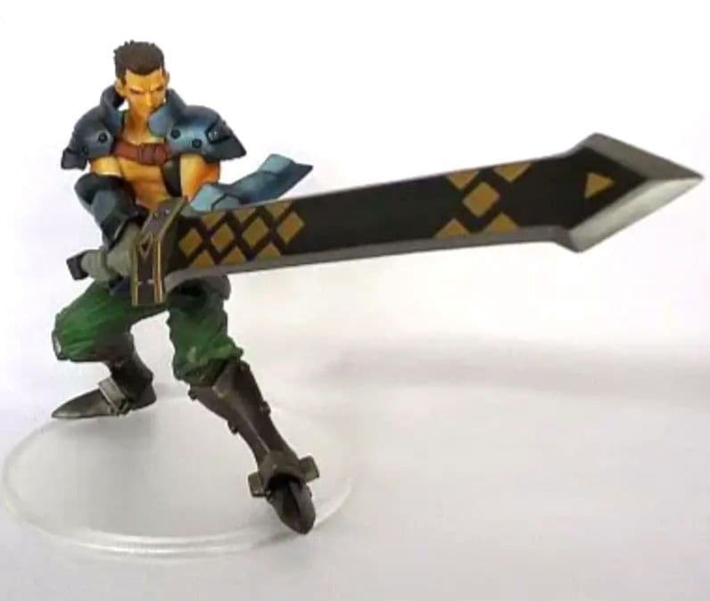 ヴァルキリープロファイル　フィギュア　ヴァルキリープロファイル　グッズ