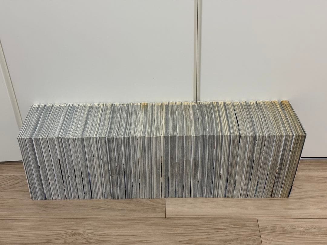 ちるらん　新撰組鎮魂歌　 全36巻セット