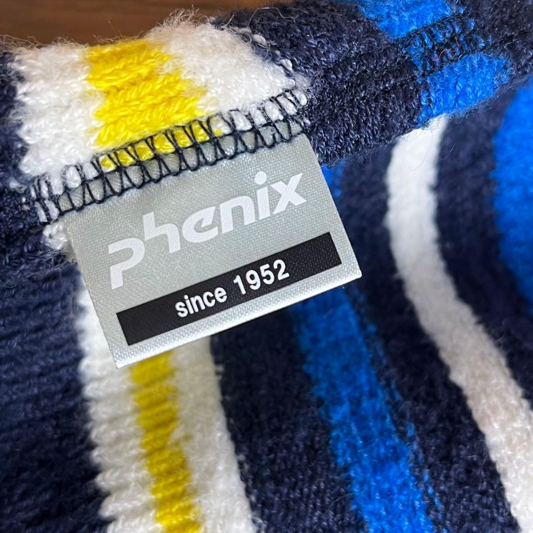 ALPINA CARAT VISOR スキーヘルメット　51〜55cm おまけ付