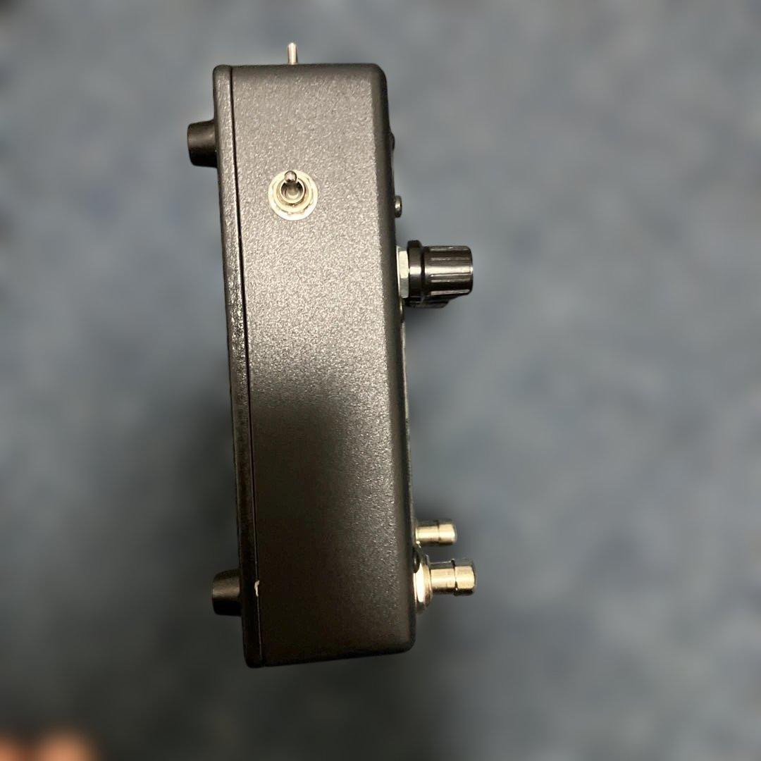 CMA3 ギターエフェクター