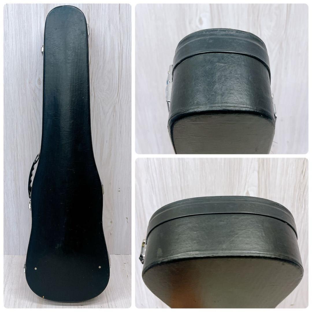 SUZUKI スズキ No.280 4/4 1989年 バイオリン ヴァイオリン