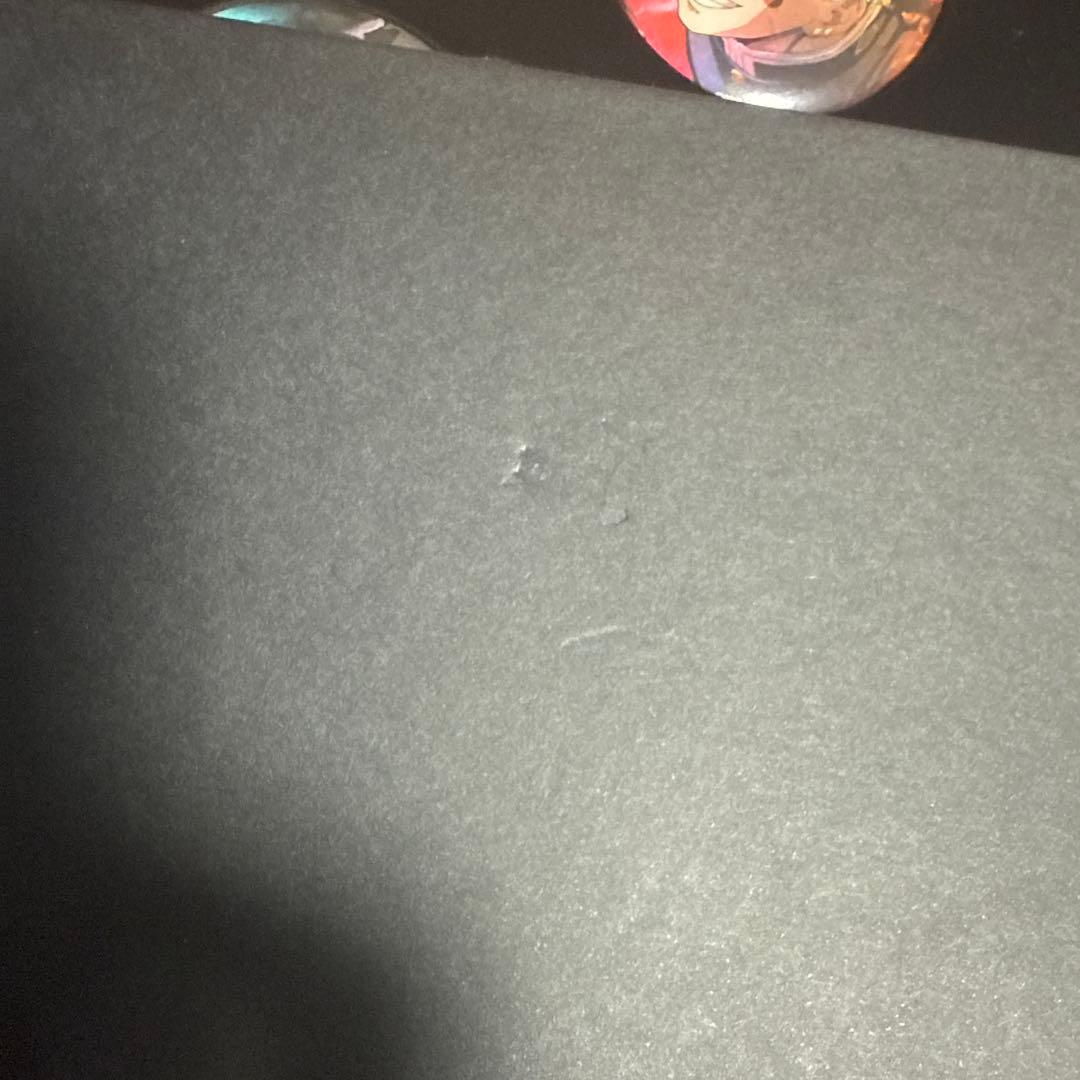 【鬼滅の刃】鬼+鬼殺隊缶バッジセット｜映画館ショップ品｜箱つき