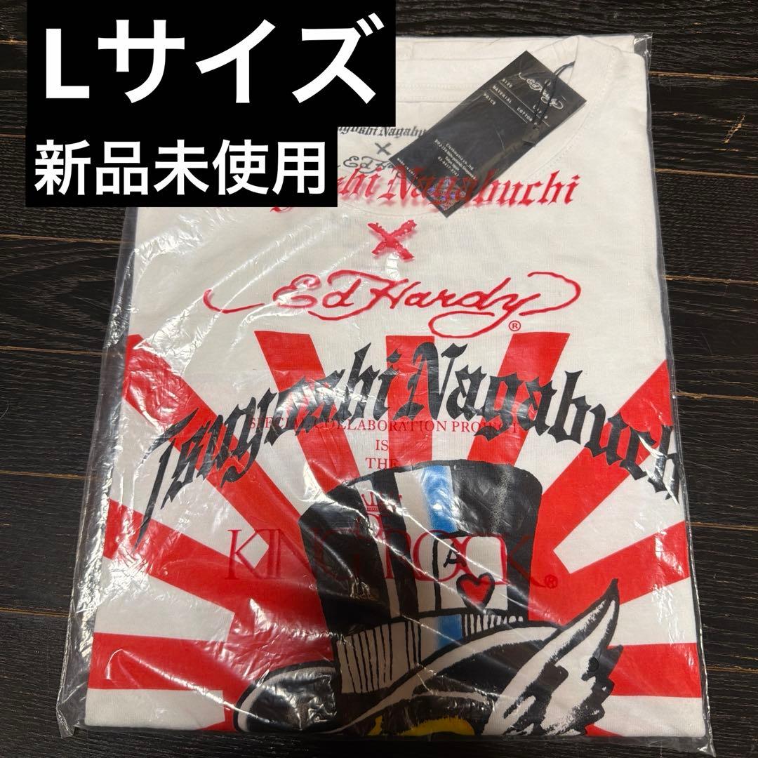 スーパーセール品　長渕剛　公式グッズ　おまとめ　当時品　おまけ付けます