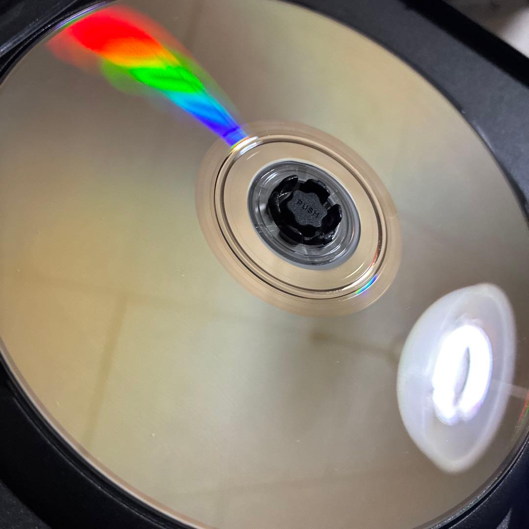 【廃盤】『ヴィターリー・カネフスキー DVD-BOX』(DVD)【セル版】