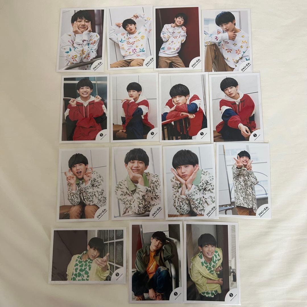 AmBitious 真弓孟之 まとめ売り 公式写真