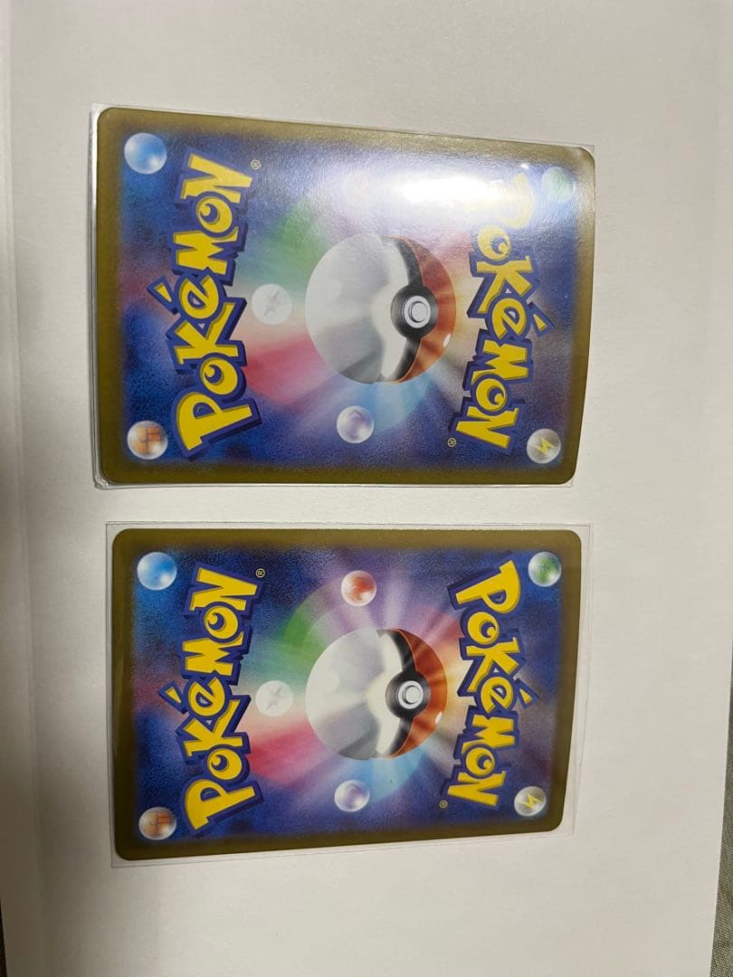 メイのはげましSAR ブラッキーV CSR +おまけ