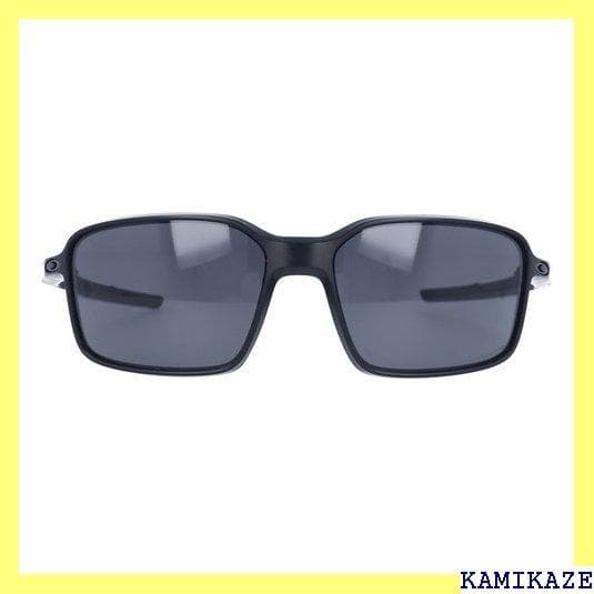 《＃アウトドアⅣ》 オークリー プレゼント GREY PR OAKLE 122