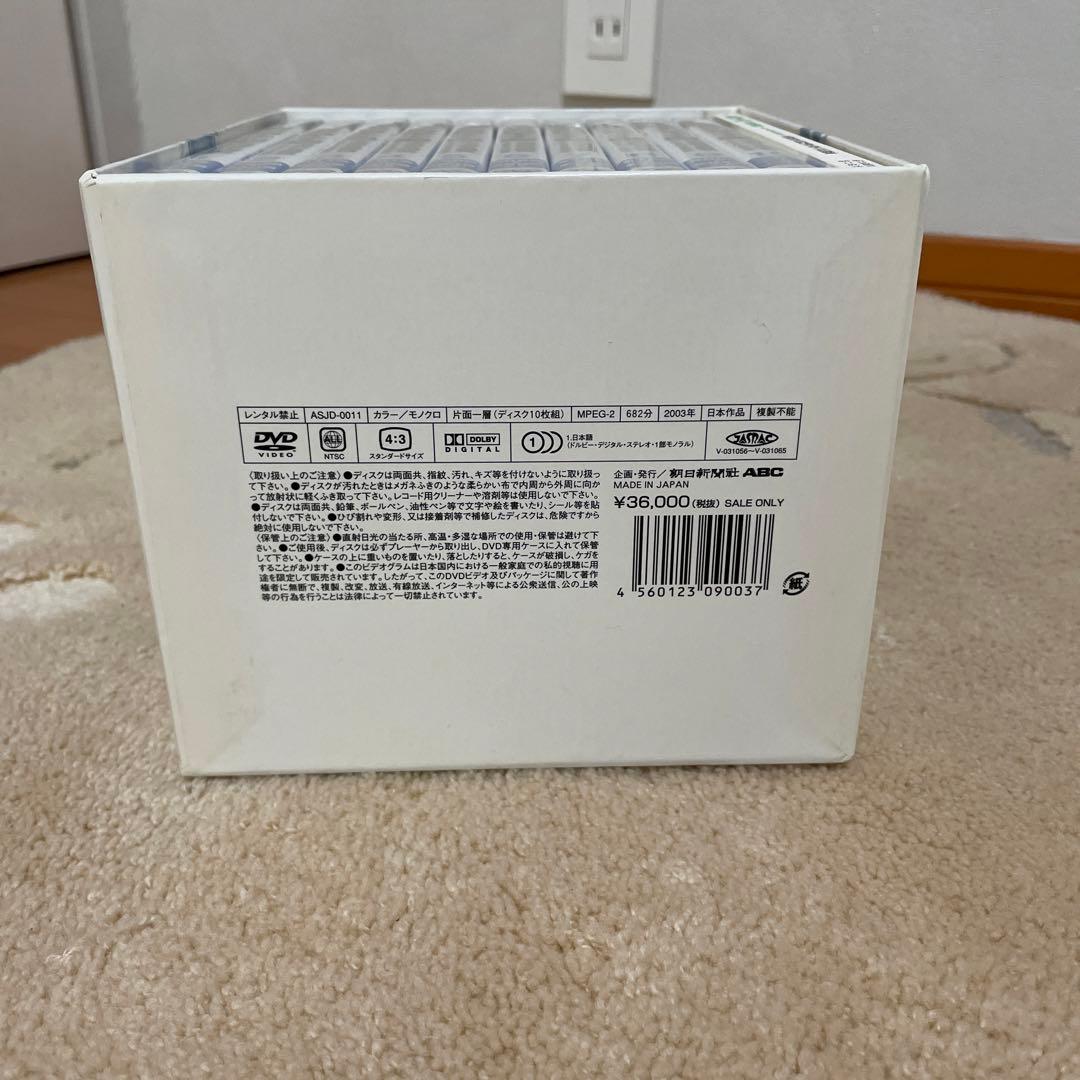 夏の甲子園　不滅の名勝負　1915▶︎2002