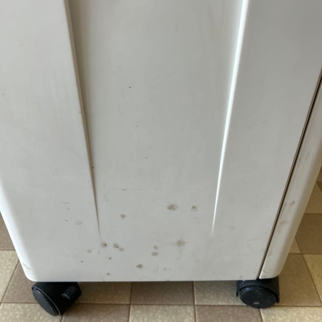 【最安値】アイリスオーヤマ シュレッダー 30L OF18J ホワイト