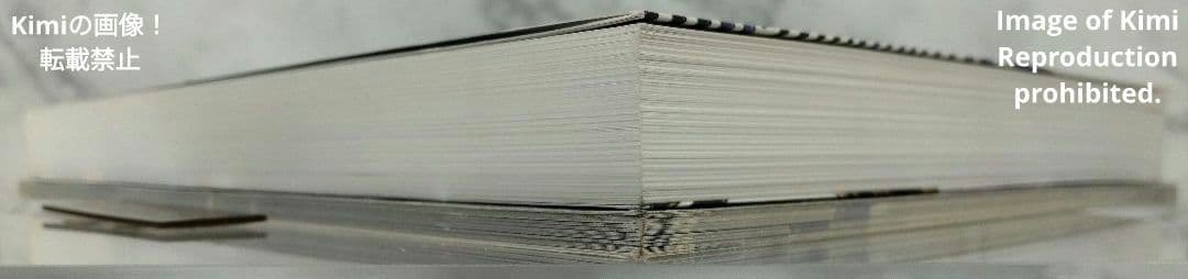 ディバインゲート OFFICIAL ART WORKS 本 2015 初版 画集