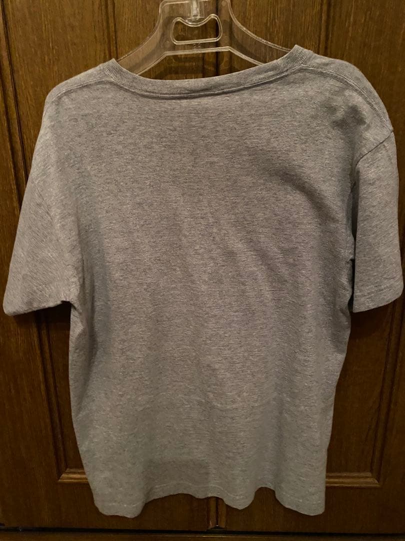 wienners Tシャツ　4枚セット