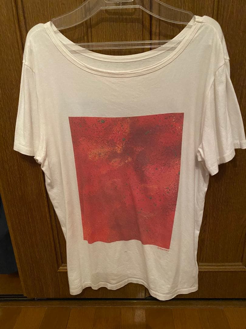 wienners Tシャツ　4枚セット