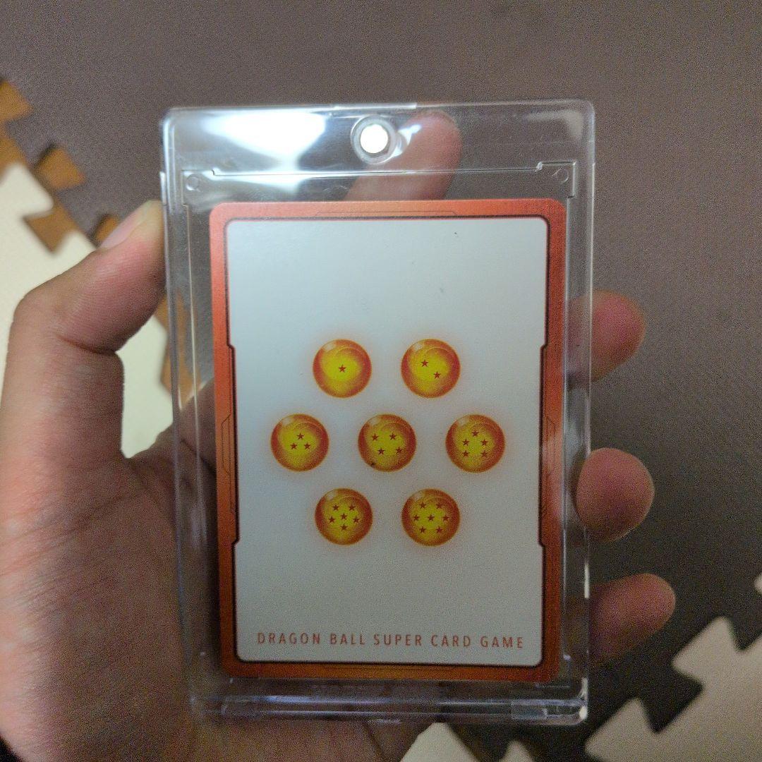 フュージョンワールド マンガブースター エナジーマーカー 24巻 金