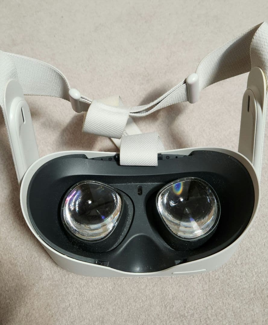 その他  Quest 2 ( Quest 2) 256GB