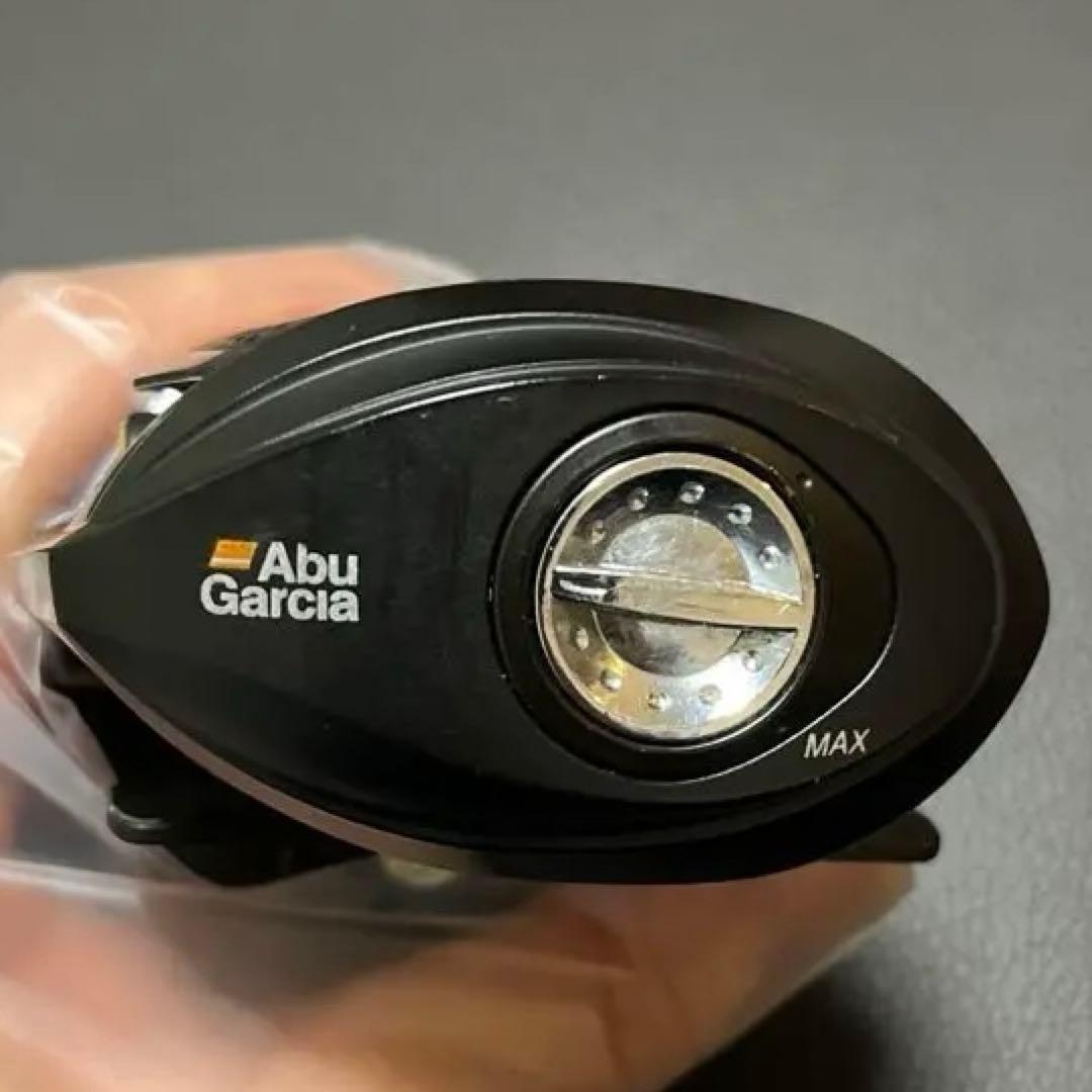 Revo MGX レボエムジーエックス